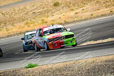 media/May-25-2025-Nasa (Sun) [[dcc9ba5c99]]/Race Group B/Race/